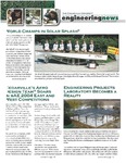 Engineering News by Cedarville University