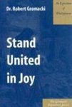 Stand United in Joy: An Exposition of Philippians