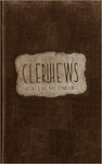Clerihews: Sketches & Free Verse