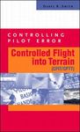Controlled Flight Into Terrain (CFIT/CFTT)