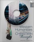 Western Humanities and Christian Thought