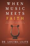When Music Meets Faith: Reflecting on Musical Terms for a Deeper Faith