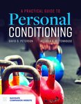 A Practical Guide to Personal Conditioning by David D. Peterson