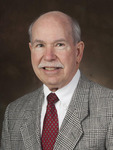Dr. Larry S. Helmick