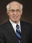 Dr. Daniel J. Estes by Cedarville University