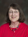 Lois K. Baker by Cedarville University