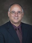 Dr. Kevin A. Roper