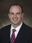 Dr. Seth Hamman by Cedarville University