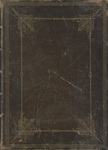 Lafayette Federated Church Bible