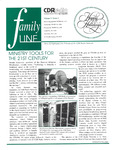 Family Line, December 1996