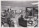 Bookstore by Cedarville University