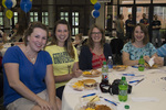 Alumni by Cedarville University