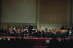 Prism of Praise Concert by Cedarville University