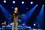 Homecoming Week Chapel - Dr. John Whitmore by Cedarville University