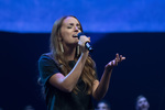Encounter: A Night of Worship by Cedarville University