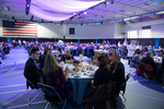 Legacy Banquet by Cedarville University