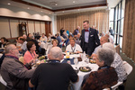 50th Reunion - Class of 1968 by Cedarville University