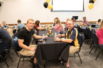 Reunions by Cedarville University