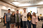 Reunions by Cedarville University