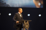 Friday Homecoming Chapel by Cedarville University