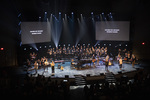 Worship Concert by Cedarville University