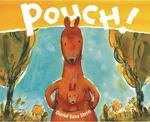 Review of <i>Pouch!</i> by David Ezra Stein