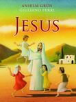 Review of <em>Jesus</em> by Anselm Grun