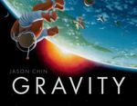 Review of <em>Gravity</em> by Jason Chin