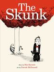 Review of <em>The Skunk</em> by Mac Barnett