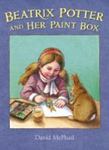 Review of <em>Beatrix Potter and her Paint Box</em> by David McPhail by Sharon R. Tapia