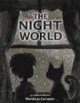 Review of <em>The Night World</em> by Mordicai Gerstein