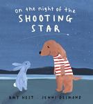 Review of <em>On the Night of the Shooting Star</em> by Amy Hest
