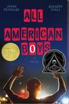 Review of <em>All American Boys</em> by Jason Reynolds and Brendan Kiely