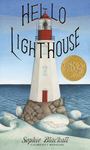 Review of <em>Hello Lighthouse</em> by Sophie Blackall