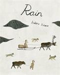 Review of <em>Rain</em> by Anders Holmer