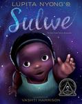 Review of <em>Sulwe</em> by Lupita Nyong'o