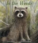 Review of <em> In the Woods </em> by David Elliot