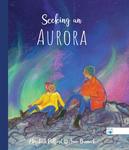 Review of <em>Seeking an Aurora</em> by Elizabeth Pulford by Katie E. Gosman