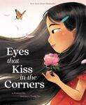 Review of <em>Eyes that Kiss in the Corners</em> by Joanna Ho