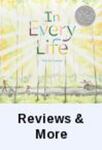 Review of <em>In Every Life</em> by Marla Frazee