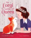 Review of <em>The Corgi and the Queen</em> by Caroline L. Perry