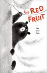 Review of <em>The Red Fruit</em> by Lee Gee Eun by Jordan Davis