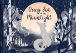 Review of <em>Gray Fox in the Moonlight</em> by Isaac Peterson by Emma Bapst