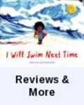 Review of <em>I Will Swim Next Time</em> by Emily Joof