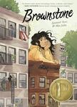 Review of <em>Brownstone</em> by Samuel Teer by Nate Borling