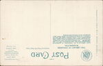Library of Congress (B - Reverse) by Cedarville University