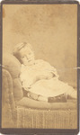 Picture of a Child by Cedarville University