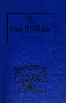 The Clan McMillan, 1750-1951 by James Henry Cooper
