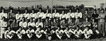 1979 Men's Soccer Team by Cedarville College