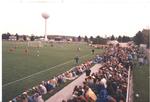 1997 Homecoming by Cedarville University